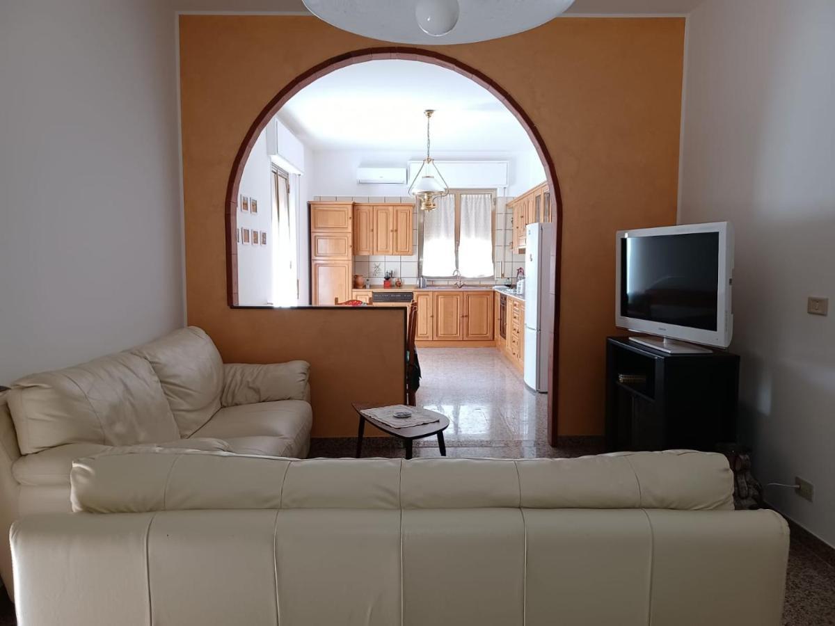 Casa vacanze Casa Rubino, Anche A Docenti